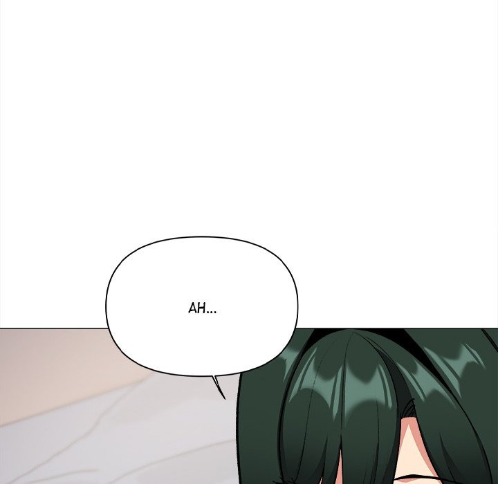 Stop Smoking Chap Chapter 74-Stop Smoking - Next Chap 75