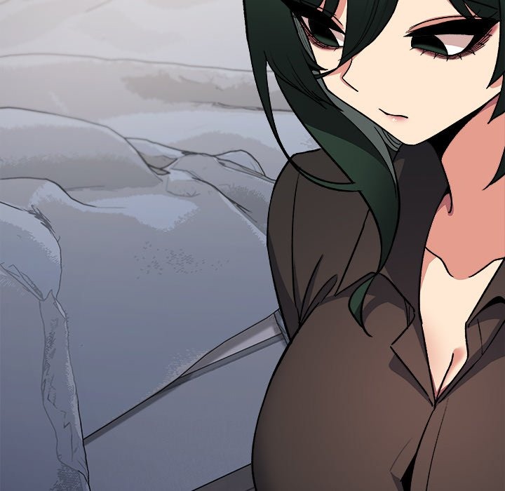 Stop Smoking Chap Chapter 74-Stop Smoking - Next Chap 75