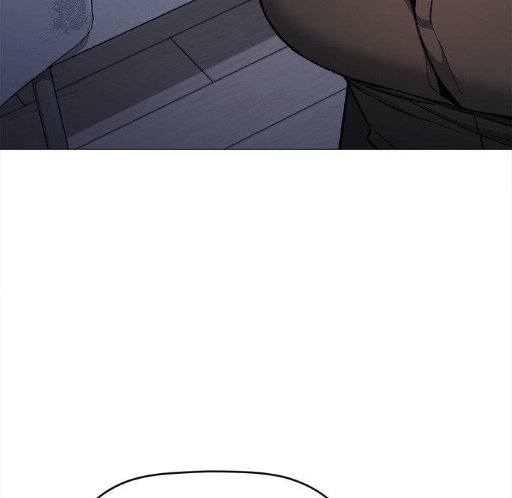 Stop Smoking Chap Chapter 74-Stop Smoking - Next Chap 75