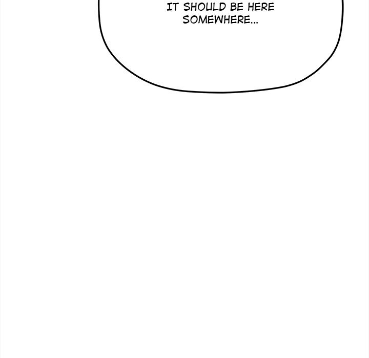 Stop Smoking Chap Chapter 74-Stop Smoking - Next Chap 75