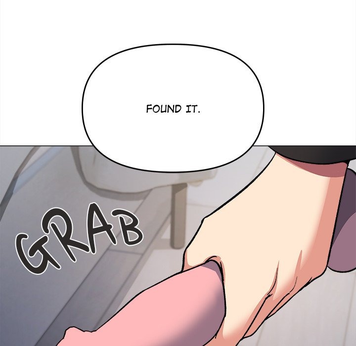 Stop Smoking Chap Chapter 74-Stop Smoking - Next Chap 75