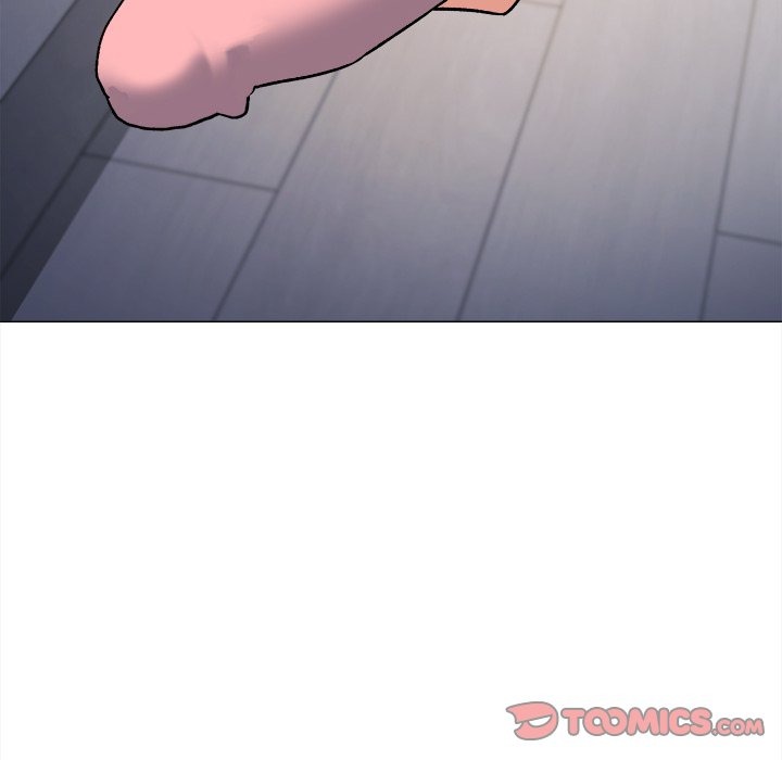 Stop Smoking Chap Chapter 74-Stop Smoking - Next Chap 75