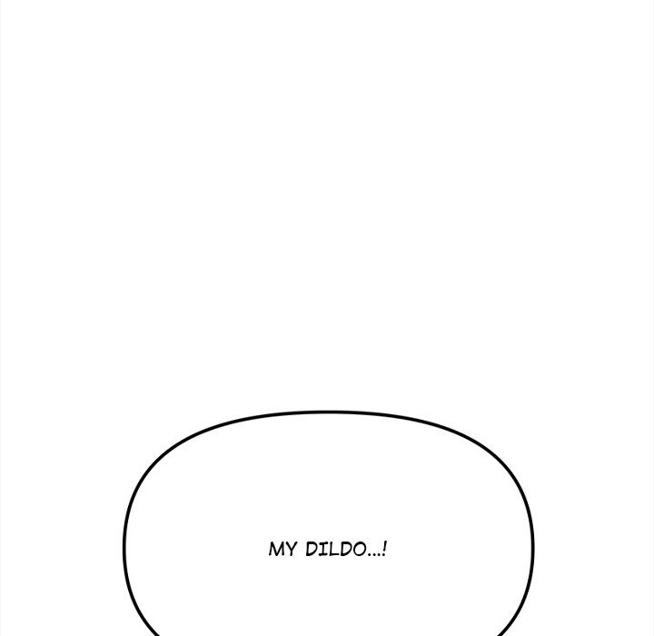 Stop Smoking Chap Chapter 74-Stop Smoking - Next Chap 75