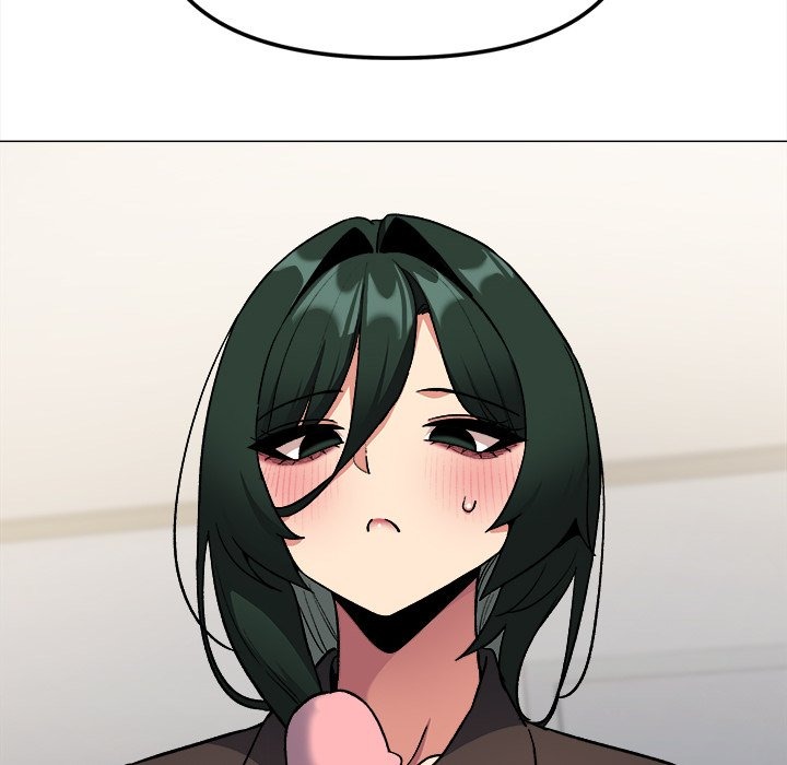 Stop Smoking Chap Chapter 74-Stop Smoking - Next Chap 75