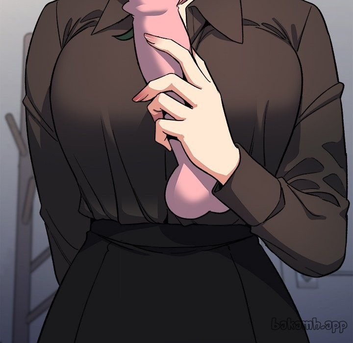 Stop Smoking Chap Chapter 74-Stop Smoking - Next Chap 75