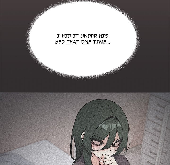 Stop Smoking Chap Chapter 74-Stop Smoking - Next Chap 75