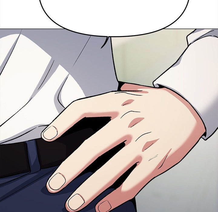 Stop Smoking Chap Chapter 74-Stop Smoking - Next Chap 75