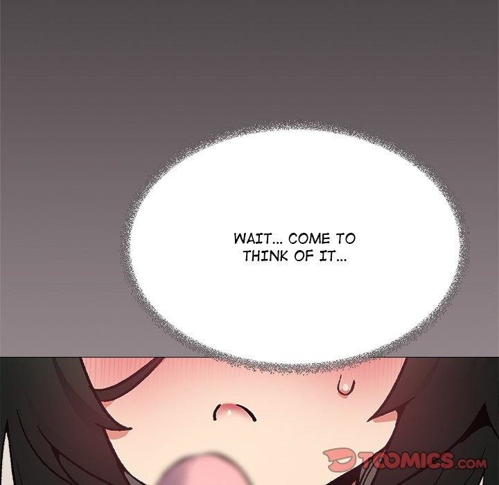 Stop Smoking Chap Chapter 74-Stop Smoking - Next Chap 75