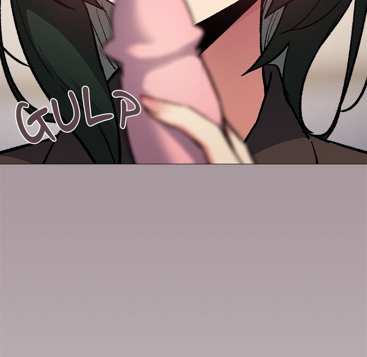 Stop Smoking Chap Chapter 74-Stop Smoking - Next Chap 75