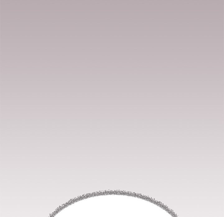 Stop Smoking Chap Chapter 74-Stop Smoking - Next Chap 75