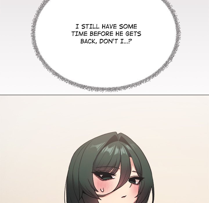 Stop Smoking Chap Chapter 74-Stop Smoking - Next Chap 75