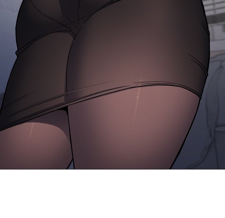 Stop Smoking Chap Chapter 74-Stop Smoking - Next Chap 75