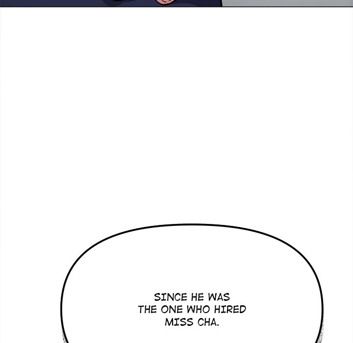 Stop Smoking Chap Chapter 74-Stop Smoking - Next Chap 75