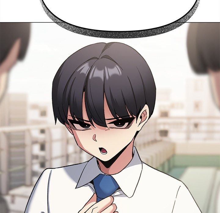 Stop Smoking Chap Chapter 74-Stop Smoking - Next Chap 75