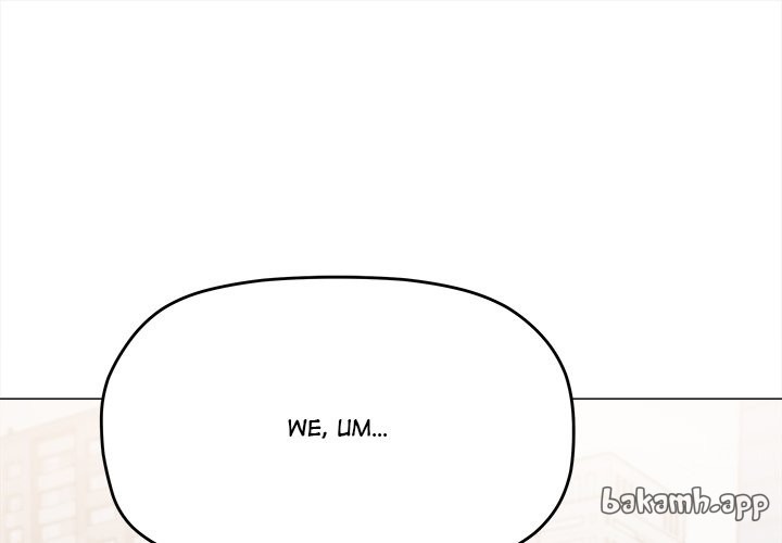 Stop Smoking Chap Chapter 74-Stop Smoking - Next Chap 75