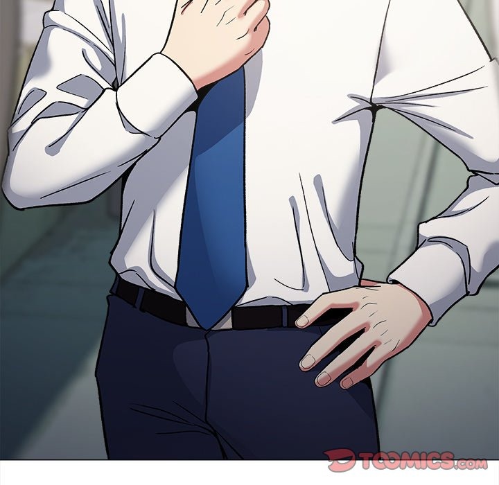 Stop Smoking Chap Chapter 74-Stop Smoking - Next Chap 75