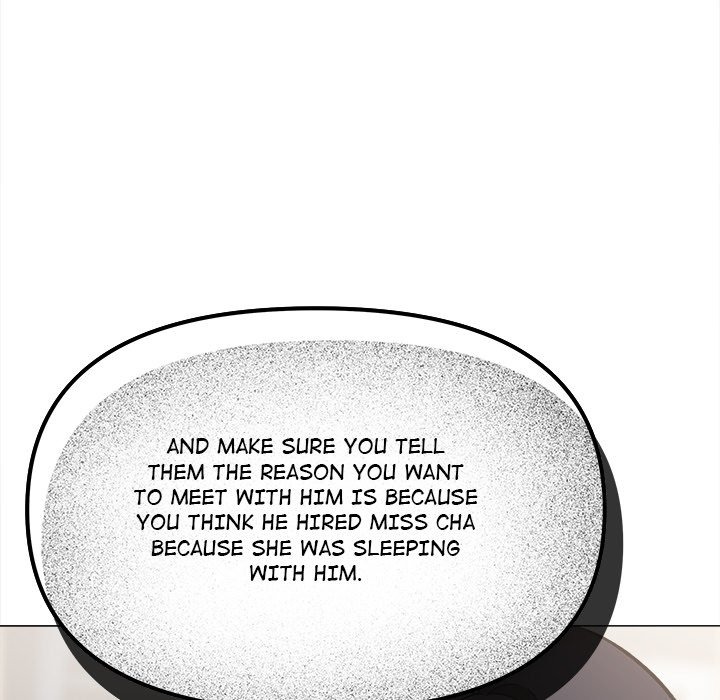 Stop Smoking Chap Chapter 74-Stop Smoking - Next Chap 75