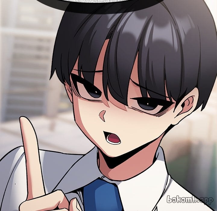 Stop Smoking Chap Chapter 74-Stop Smoking - Next Chap 75