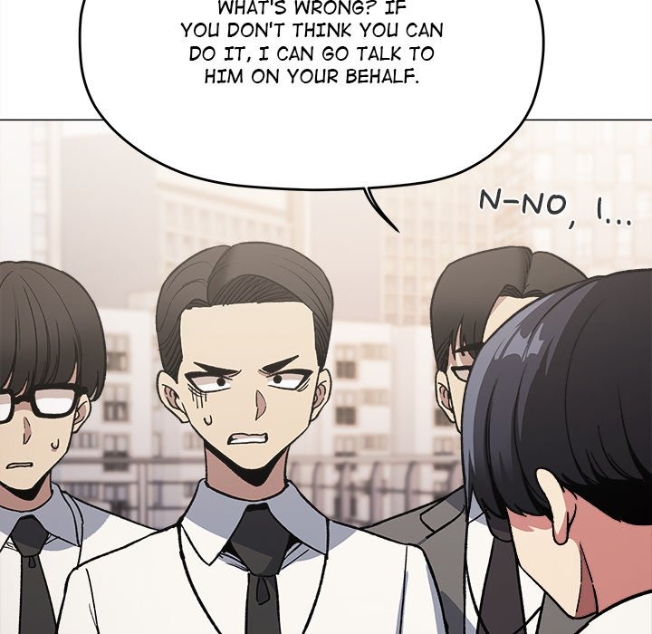 Stop Smoking Chap Chapter 74-Stop Smoking - Next Chap 75