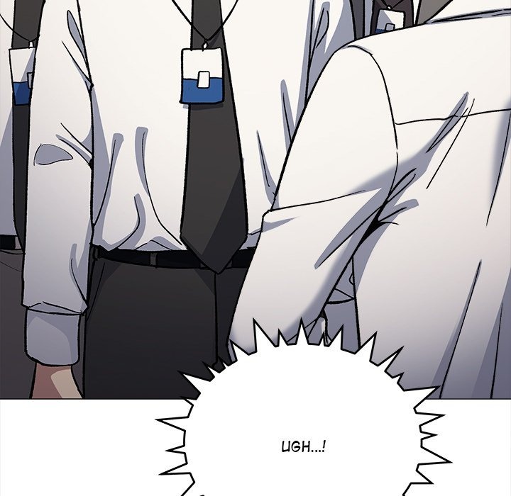 Stop Smoking Chap Chapter 74-Stop Smoking - Next Chap 75