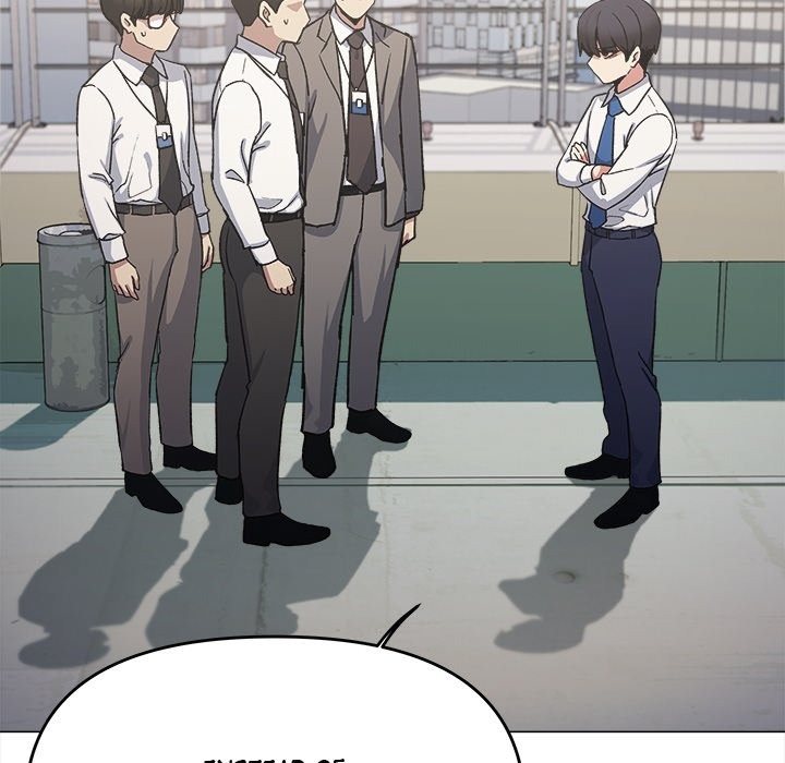 Stop Smoking Chap Chapter 74-Stop Smoking - Next Chap 75