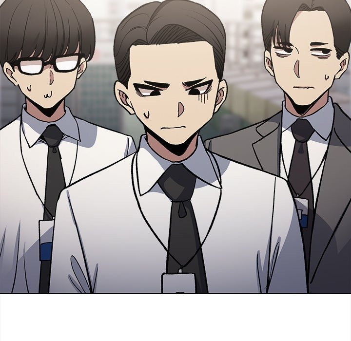 Stop Smoking Chap Chapter 74-Stop Smoking - Next Chap 75