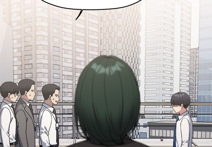 Stop Smoking Chap Chapter 74-Stop Smoking - Next Chap 75