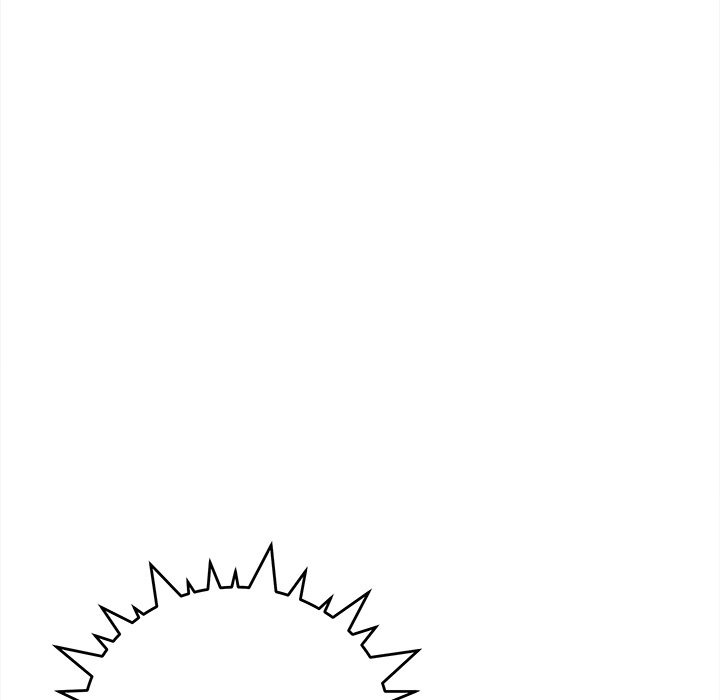 Stop Smoking Chap Chapter 74-Stop Smoking - Next Chap 75