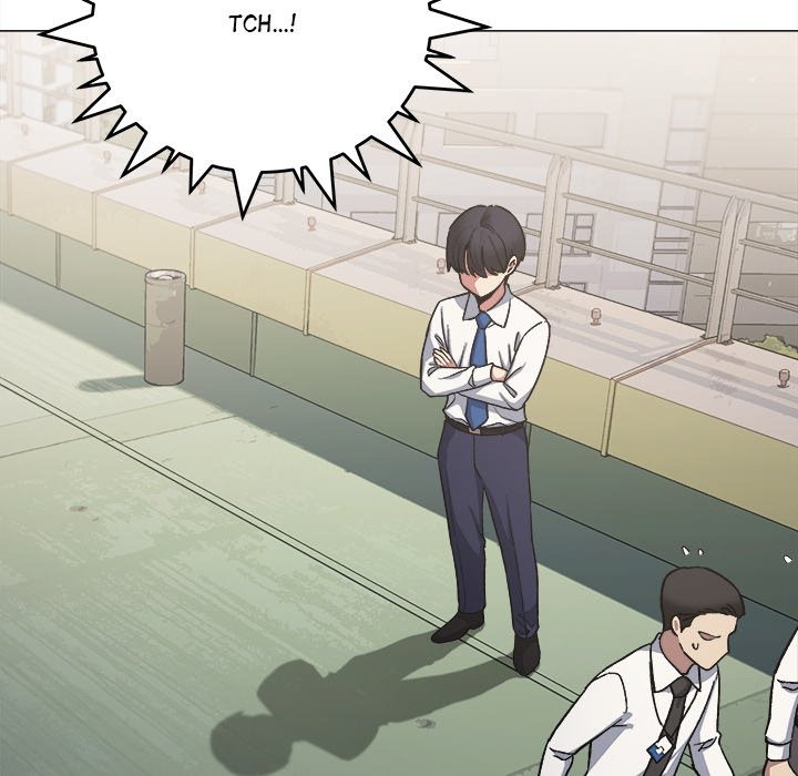 Stop Smoking Chap Chapter 74-Stop Smoking - Next Chap 75