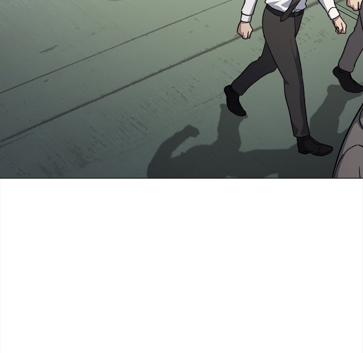 Stop Smoking Chap Chapter 74-Stop Smoking - Next Chap 75