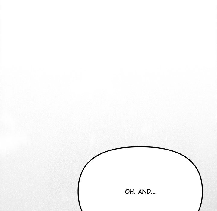 Stop Smoking Chap Chapter 74-Stop Smoking - Next Chap 75