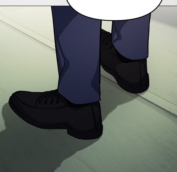 Stop Smoking Chap Chapter 74-Stop Smoking - Next Chap 75