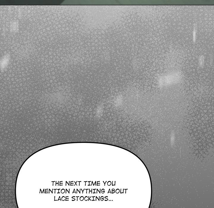 Stop Smoking Chap Chapter 74-Stop Smoking - Next Chap 75