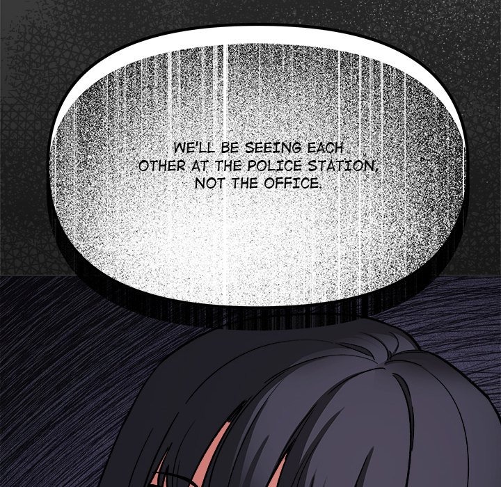 Stop Smoking Chap Chapter 74-Stop Smoking - Next Chap 75