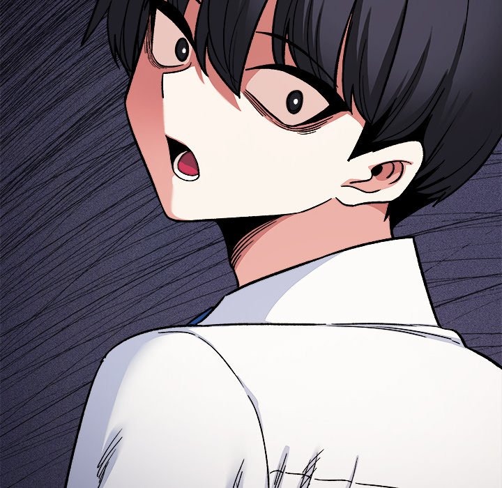 Stop Smoking Chap Chapter 74-Stop Smoking - Next Chap 75