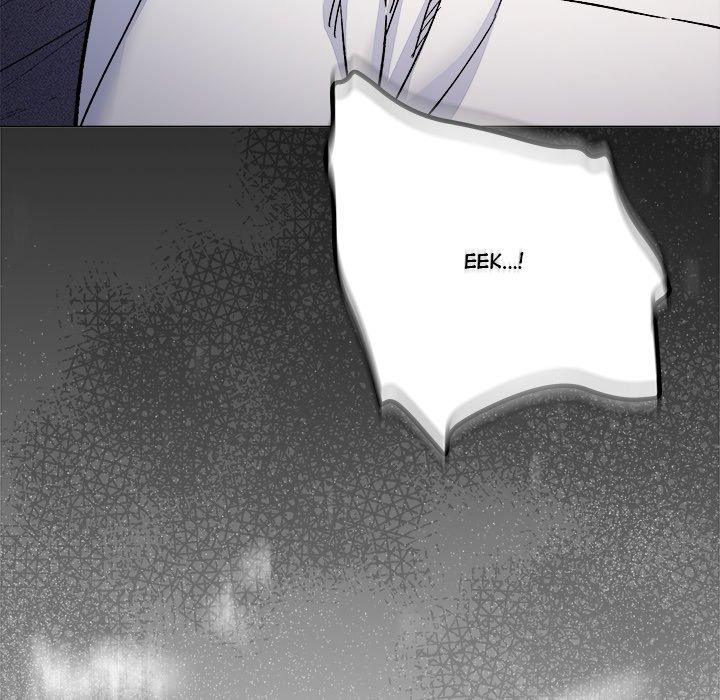 Stop Smoking Chap Chapter 74-Stop Smoking - Next Chap 75