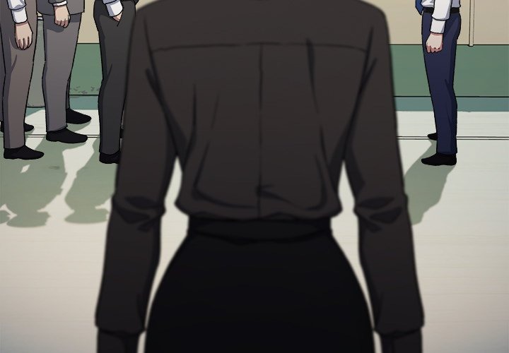 Stop Smoking Chap Chapter 74-Stop Smoking - Next Chap 75