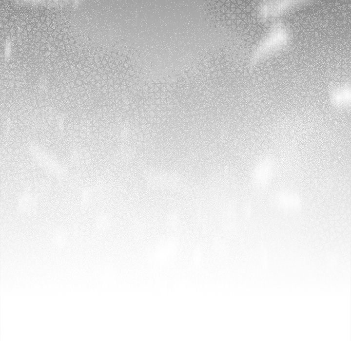 Stop Smoking Chap Chapter 74-Stop Smoking - Next Chap 75