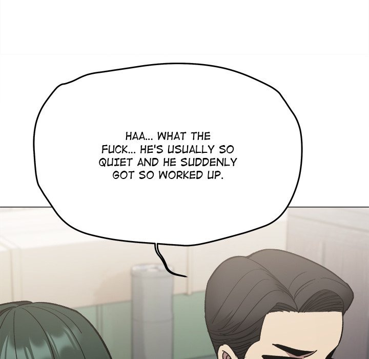 Stop Smoking Chap Chapter 74-Stop Smoking - Next Chap 75