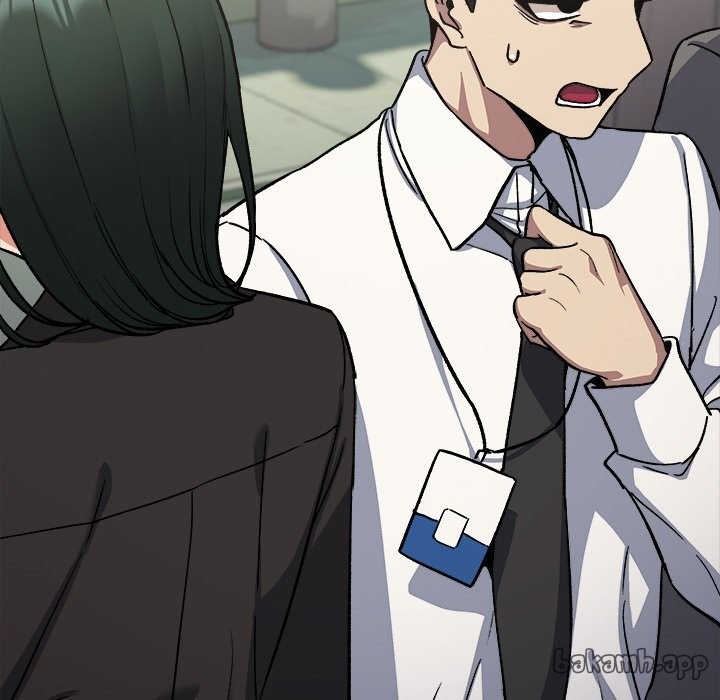 Stop Smoking Chap Chapter 74-Stop Smoking - Next Chap 75