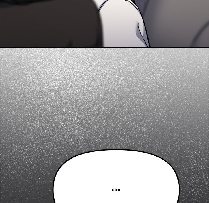 Stop Smoking Chap Chapter 74-Stop Smoking - Next Chap 75