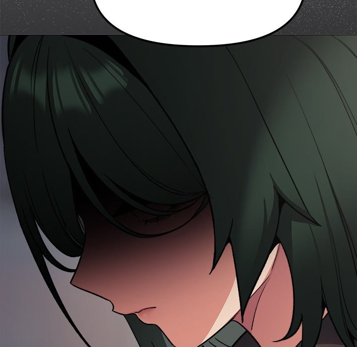 Stop Smoking Chap Chapter 74-Stop Smoking - Next Chap 75