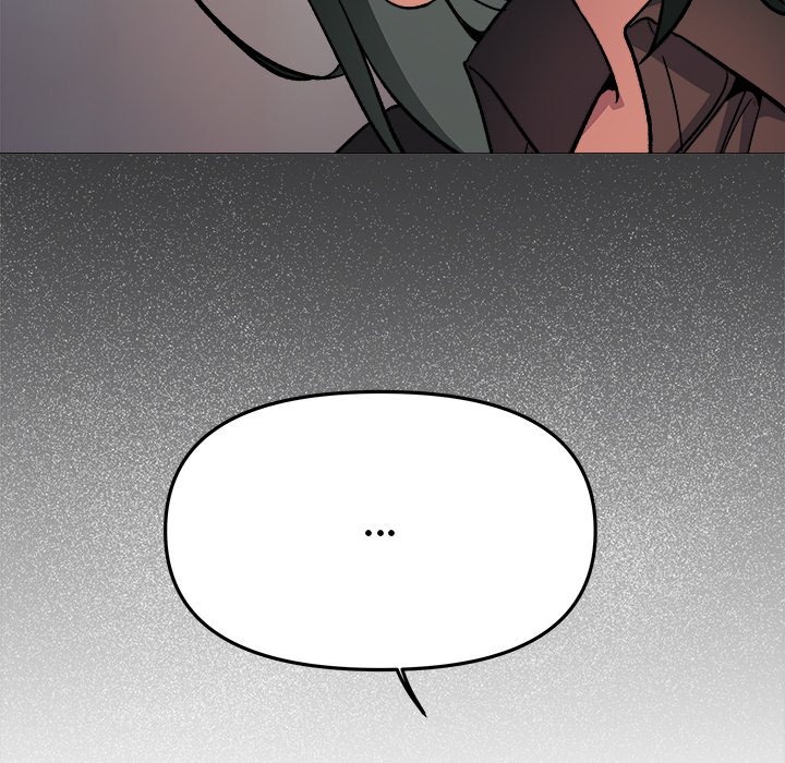 Stop Smoking Chap Chapter 74-Stop Smoking - Next Chap 75