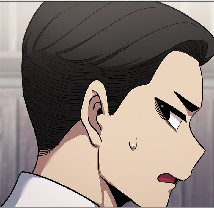 Stop Smoking Chap Chapter 74-Stop Smoking - Next Chap 75