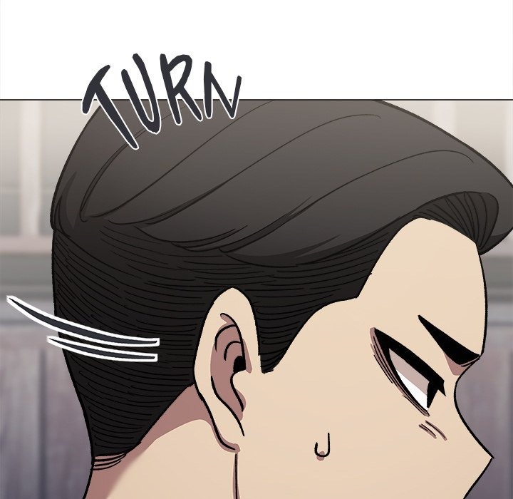 Stop Smoking Chap Chapter 74-Stop Smoking - Next Chap 75