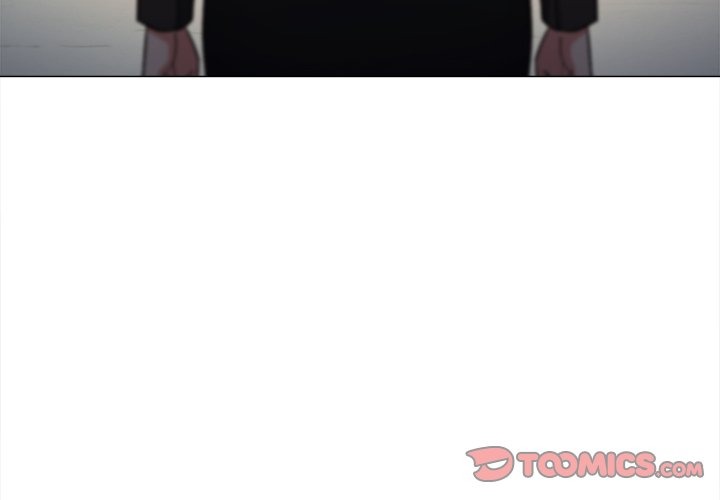 Stop Smoking Chap Chapter 74-Stop Smoking - Next Chap 75