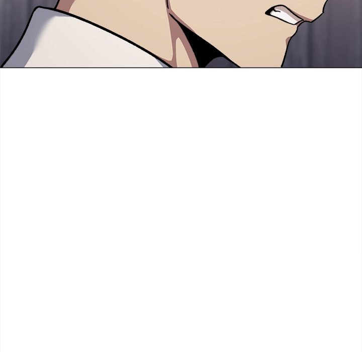 Stop Smoking Chap Chapter 74-Stop Smoking - Next Chap 75