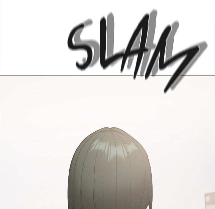 Stop Smoking Chap Chapter 74-Stop Smoking - Next Chap 75