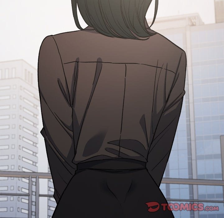 Stop Smoking Chap Chapter 74-Stop Smoking - Next Chap 75