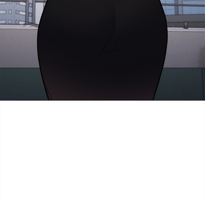 Stop Smoking Chap Chapter 74-Stop Smoking - Next Chap 75